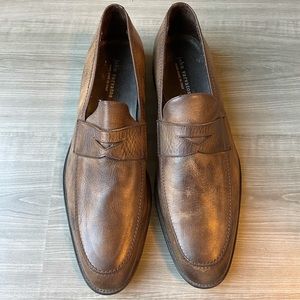 Men’s John Varvatos Shoes
